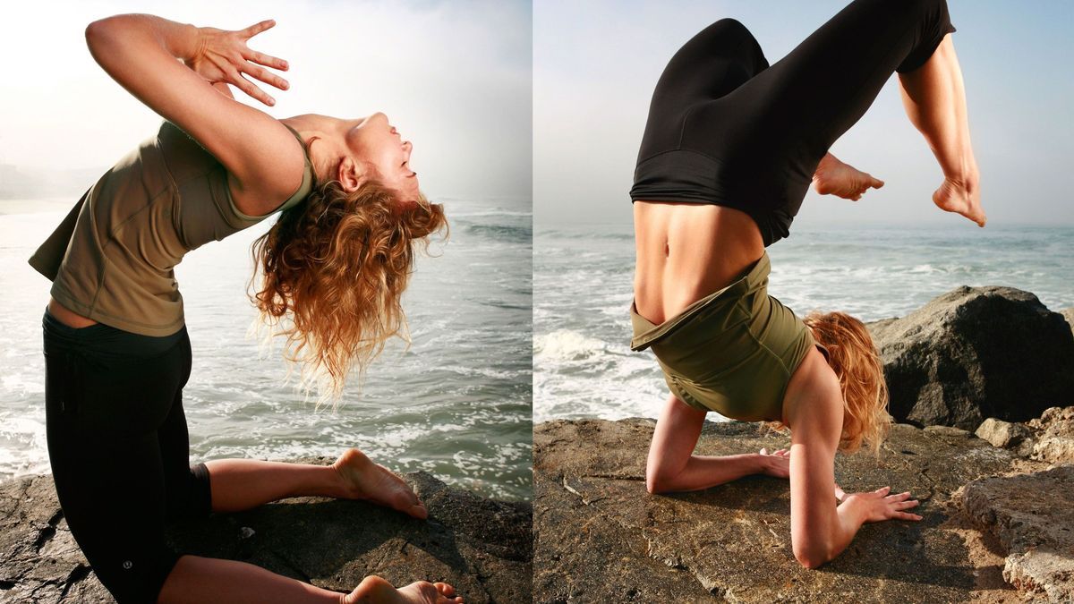 Frau-Yoga-Fortgeschritten-pixabay