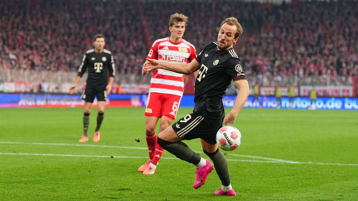 imago images 1069050828