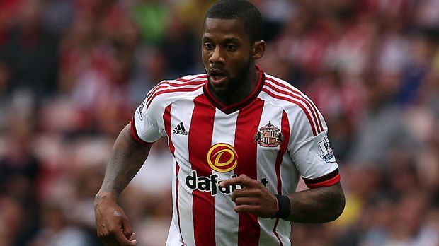 
                <strong>AFC Sunderland</strong><br>
                Platz 11: AFC Sunderland. Ausgaben: 45,35 Millionen Euro - Top-Transfer: Jeremain Lens (11,4 Millionen Euro/Dynamo Kiew).
              