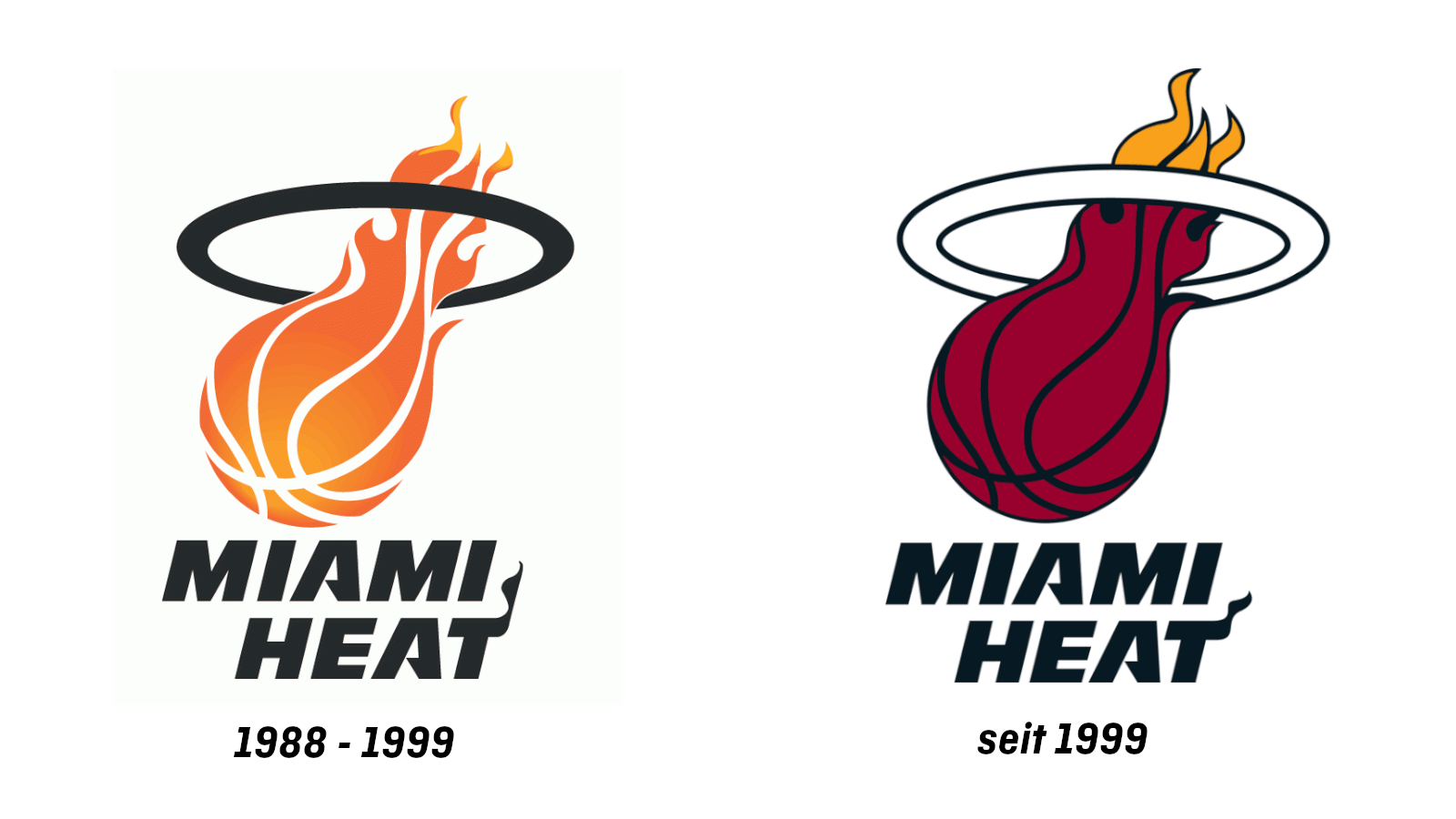 <strong>Miami Heat</strong>