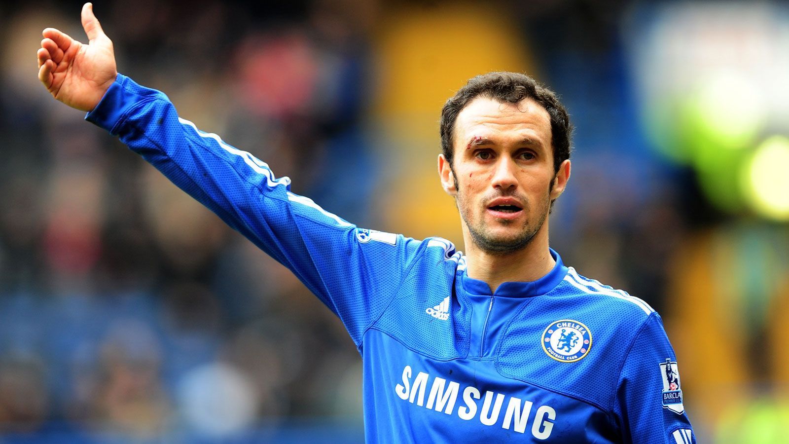 
                <strong>Ricardo Carvalho</strong><br>
                Position: Innenverteidiger* - Unter Mourinho gespielt für: FC Chelsea - Letzter Verein: Shanghai SIPG - *Karriere 2018 beendet
              