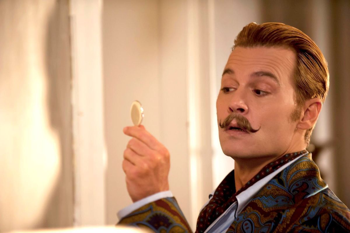 Mortdecai-13-STUDIOCANAL