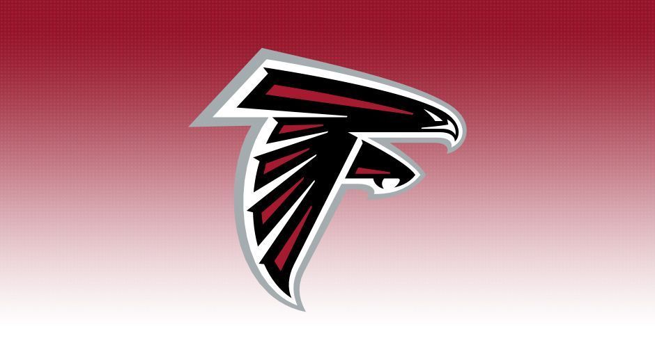 
                <strong>Platz 2: Atlanta Falcons – Gesamtbewertung 91</strong><br>
                80 Defensive – 89 Offensive
              