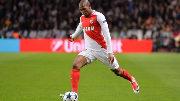 
                <strong>Djibril Sidibe (AS Monaco)</strong><br>
                Djibril Sidibe ist extrem lauf- und zweikampfstark. Vergangenes Jahr wechselte er von Lille nach Monaco und spielt dort abwechselnd Links- und Rechtsverteidiger.
              