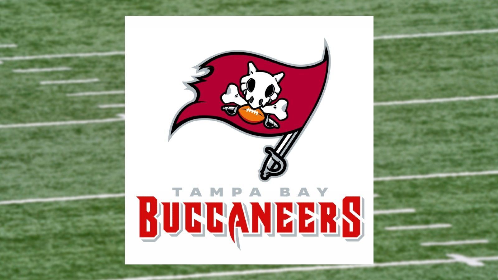 
                <strong>Tampa Bay Buccaneers</strong><br>
                Pokemon: Tragosso
              