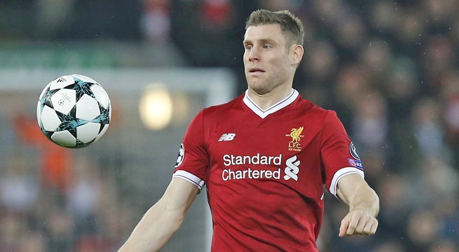 
                <strong>RV: James Milner (FC Liverpool)</strong><br>
                Von Jürgen Klopp meist links hinten oder im defensiven Mittelfeld aufgeboten, darf Milner bei uns rechts hinten ran. Die Position dürfte dem Rechtsfuß ohnehin gut liegen. Mit fünf Assists war der Liverpool-Akteur der beste Vorlagengeber der Vorrunde. Ein beachtlicher Wert für einen Defensivspieler.
              