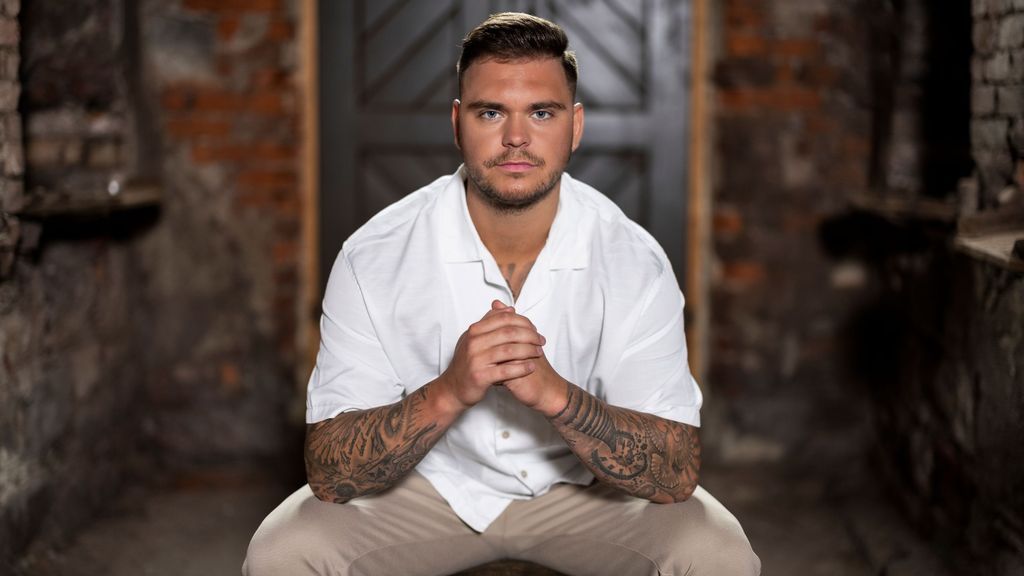 Nach deutlichem Statement: Nico Legat begibt sich in Suchtbehandlung