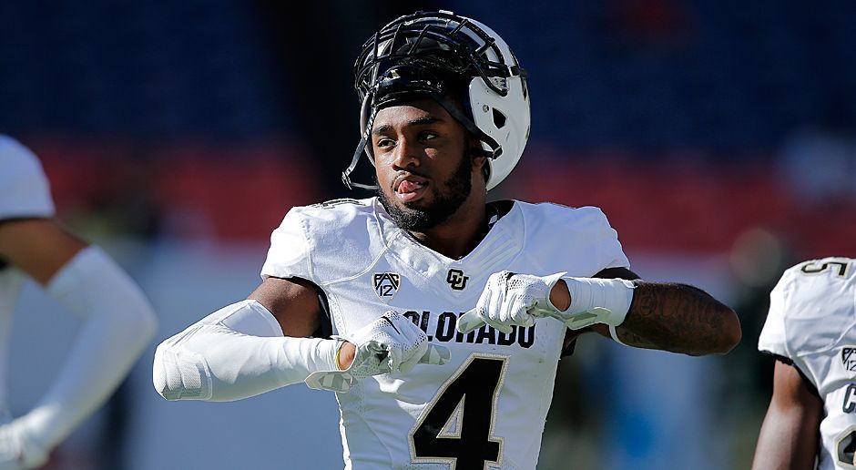 
                <strong>Chidobe Awuzie (Colorado Buffaloes, Cornerback)</strong><br>
                Chidobe Awuzie (Colorado Buffaloes, Cornerback)
              