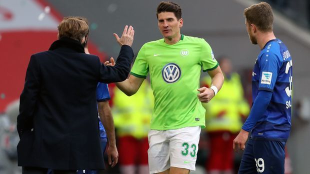 
                <strong>SV Darmstadt 98</strong><br>
                Mario Gomez gegen SV Darmstadt 98Spiele: 2Tore: 2
              