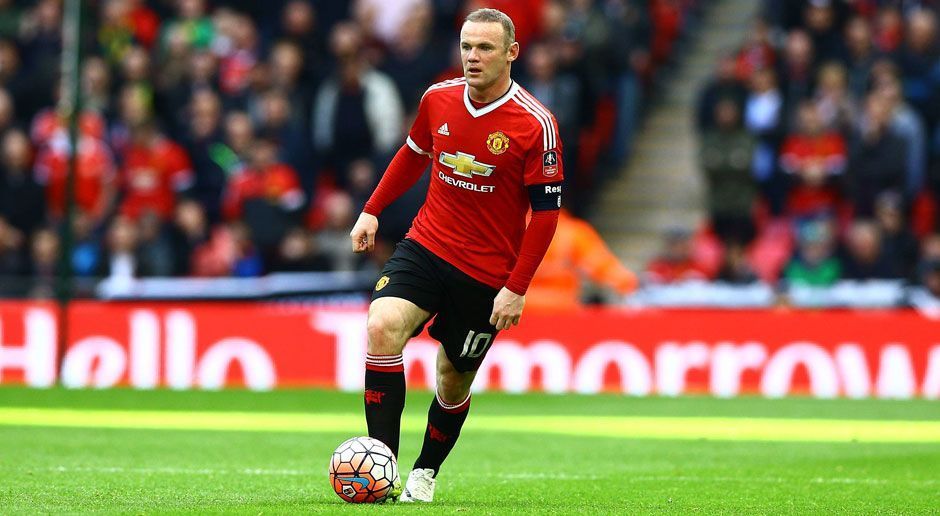 
                <strong>Wayne Rooney (Manchester United)</strong><br>
                Auch um einen Wechsel von Wayne Rooney in die USA wird immer wieder spekuliert. Rooney besitzt noch einen Vertrag bei Manchester United bis 2019 und könnte nach Berichten des "Dailystar" anschließend in die USA wechseln. Der Stürmer scheint einem Wechsel in die MLS nicht abgeneigt zu sein und könnte sich wohl eine Zukunft in den USA gut vorstellen.
              