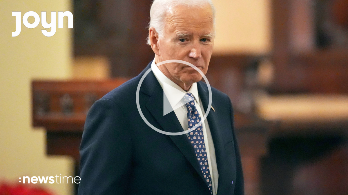 Biden