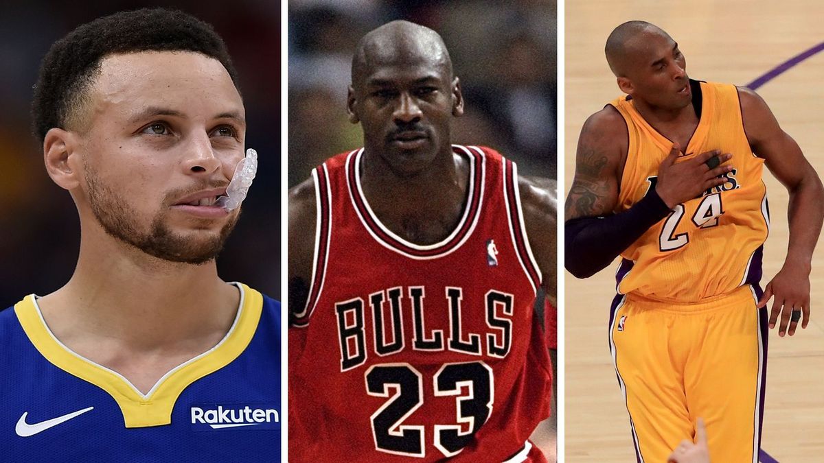 StephCurry_MichaelJordan_KobeBryant