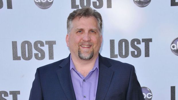 Daniel Roebuck Image