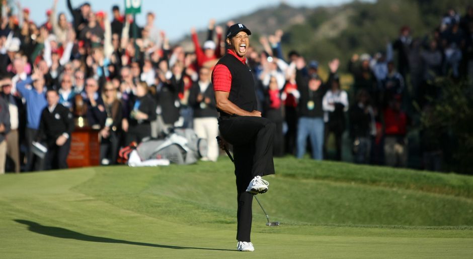 
                <strong>Platz 2: Tiger Woods</strong><br>
                Tiger Woods: 1,7 Milliarden US-Dollar
              