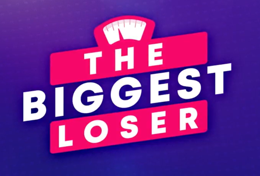 The Biggest Loser 2024 KI Generiert Die Vorher Nachher Fotos Aller   Profile Original