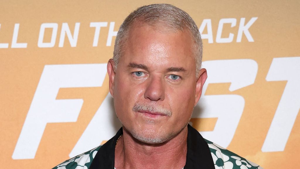 Trotz ALS: "Grey’s Anatomy"-Star will Schauspiel nicht aufgeben