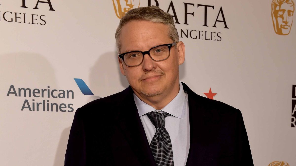 Oscars 2019: Nominierung Beste Regie - Adam McKay