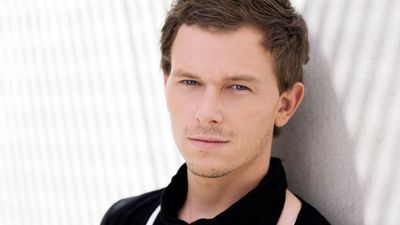 Profile image - Fedde Le Grand