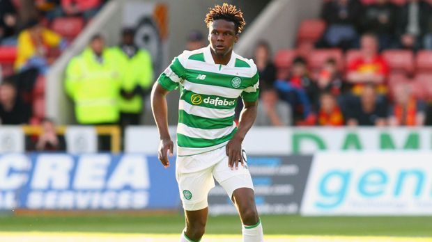 
                <strong>Dedryck Boyata (Celtic Glasgow)</strong><br>
                Serienmeister Celtic Glasgow kämpfte sich gegen Linfield, Rosenborg und Astana durch gleich drei Runden der Champions-League-Qualifikation bis in die Gruppenphase. Dabei - und auch in weiterer Folge - mussten und müssen die Schotten auf Innenverteidiger Dedryck Boyata verzichten. Der 26-jährige Belgier wird durch eine Knieverletzung außer Gefecht gesetzt und wird voraussichtlich erst im Oktober wieder einsatzfähig sein. 
              