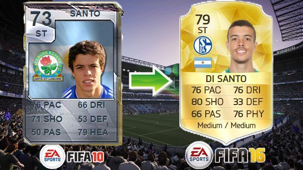 
                <strong>Franco di Santo (FIFA 10 - FIFA 16)</strong><br>
                Franco di Santo (FIFA 10 - FIFA 16)
              