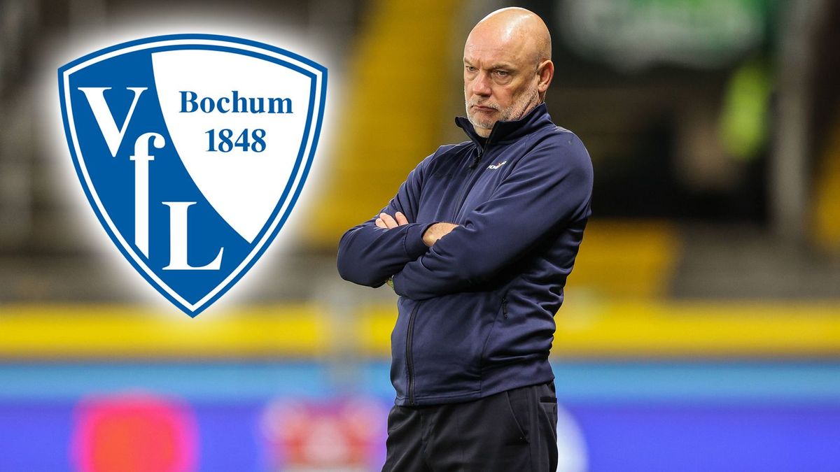 Uwe Rösler