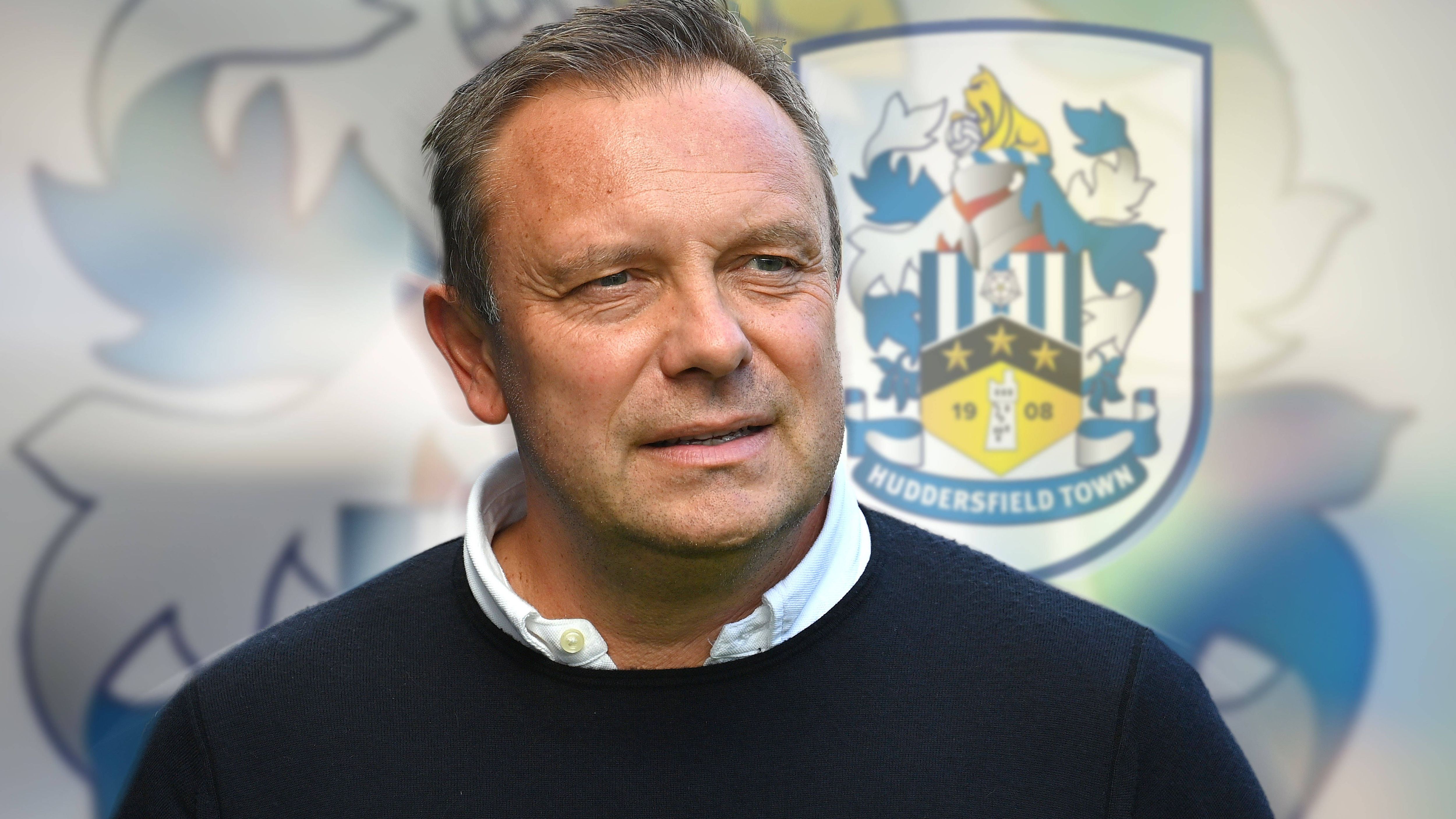 <strong>Andre Breitenreiter (Huddersfield Town)</strong><br>Gut ein Jahr nach seinem Aus bei 1899 Hoffenheim hat Andre Breitenreiter einen neuen Job. Der 50-Jährige heuert in der englischen Championship bei Huddersfield Town an. Das Ziel für die verbleibende Saison in Englands zweithöchster Spielklasse ist klar, Breitenreiter muss mit dem aktuellen Tabellen-20. den Klassenerhalt in der Championship schaffen.&nbsp;