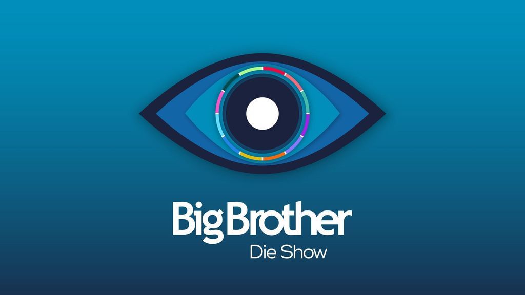 "Big Brother – Die Show" 2025: Auf sixx & Joyn kein Drama und Highlight live verpassen