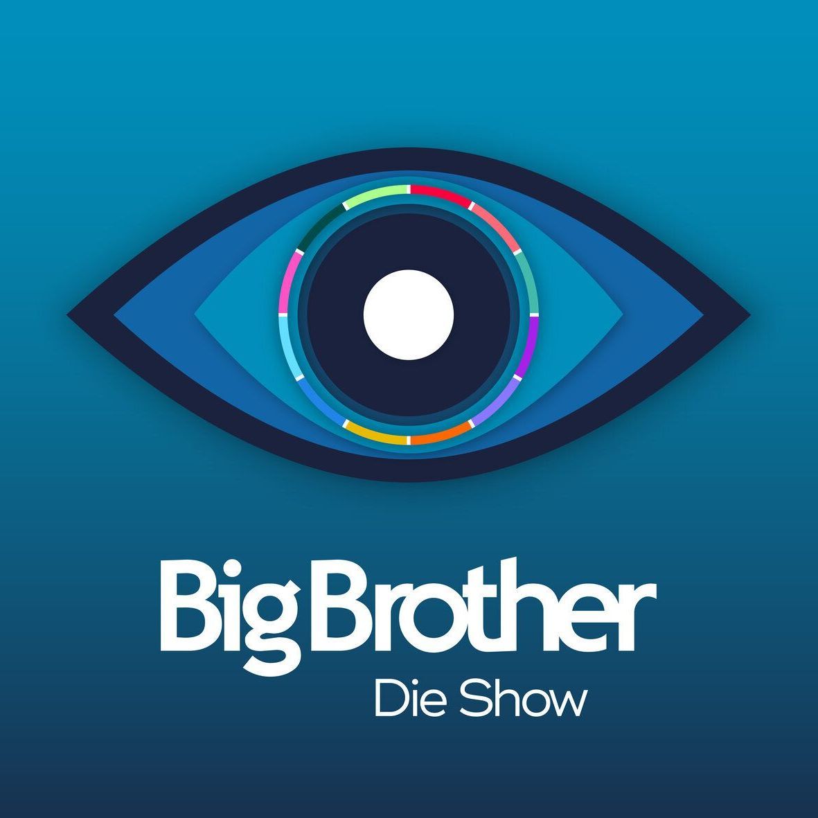 "Big Brother - Die Show" Mo-Fr um 19:15 Uhr hier im sixx-Livestream