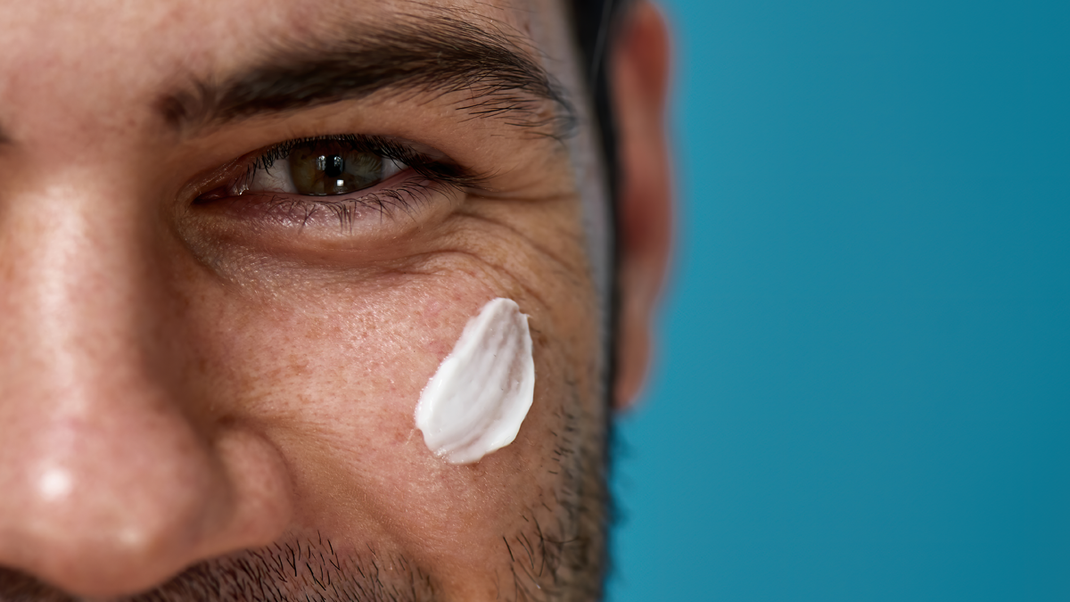 There are collagen creams, powders and capsules – which product is best?
