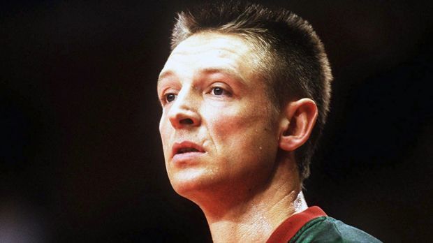 
                <strong>Detlef Schrempf</strong><br>
                Detlef Schrempf (1985-2001 - Dallas Mavericks, Indiana Pacers, Seattle SuperSonics, Portland Trail Blazers)Draft: 1985, 8. Stelle von den Dallas MavericksSpiele: 1136Punkteschnitt: 13,9 pro SpielPlayoff-Spiele: 114Punkteschnitt: 12,6 pro SpielSixth Man of the Year: 1991, 1992All-Star: 1993, 1995, 1997
              