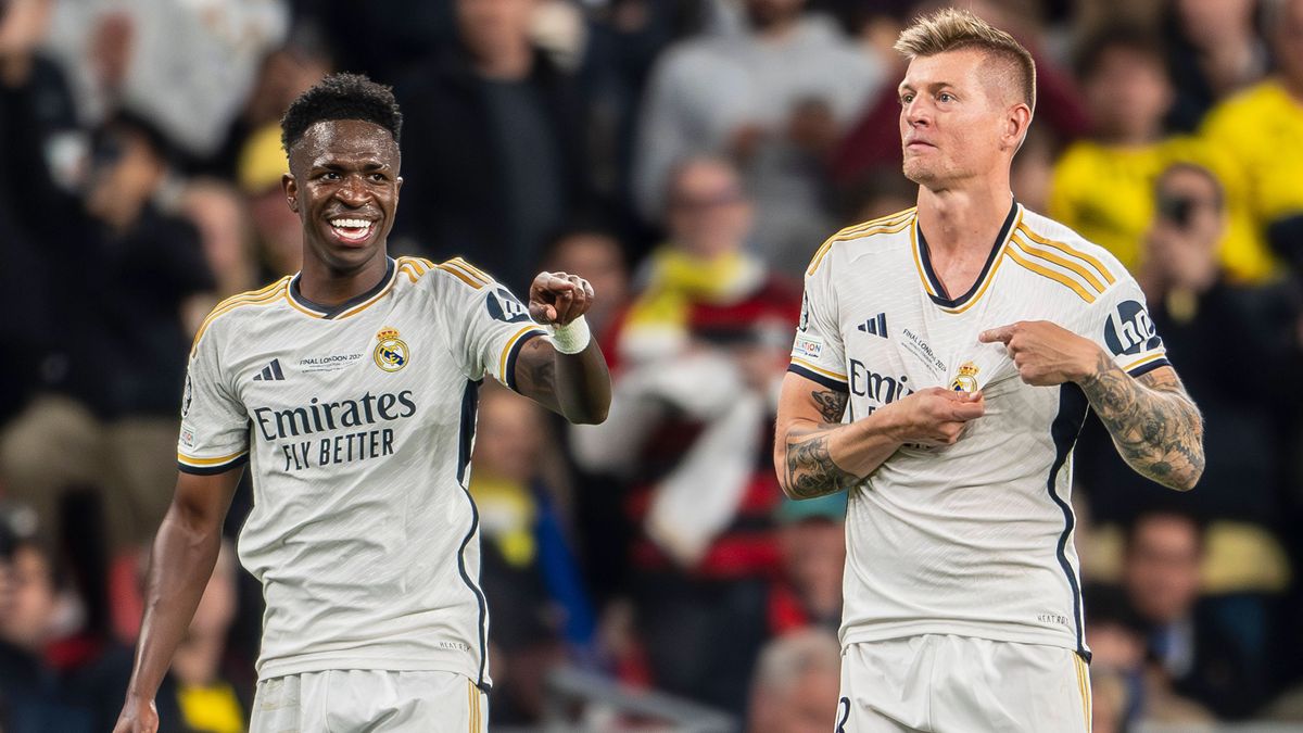 imago images 1045974088