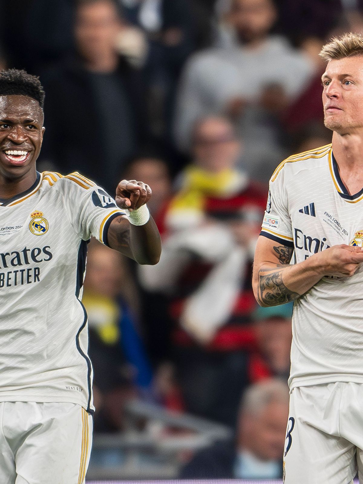 imago images 1045974088