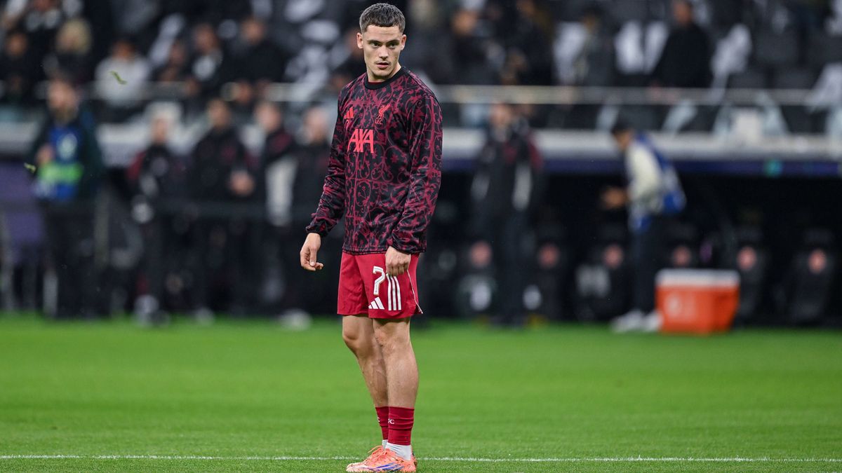 imago images 1068147356