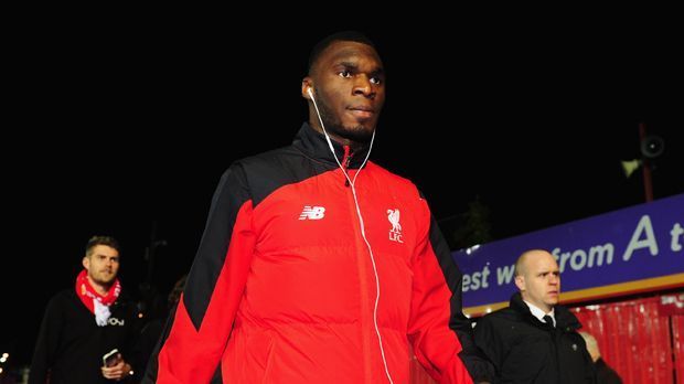 
                <strong>Christian Benteke</strong><br>
                Christian Benteke: Für den Sturm soll Claudio Ranieri auch den "Liverpool-Flop" Christian Benteke in Erwägung ziehen. Neben der italienischen Tageszeitung bringen auch diverse britische Medien den 25-Jährigen mit Leicester in Verbindung. In dieser Saison kommt der Belgier auf gerade mal 1.300 Minuten Einsatzzeit in der Premier League.
              