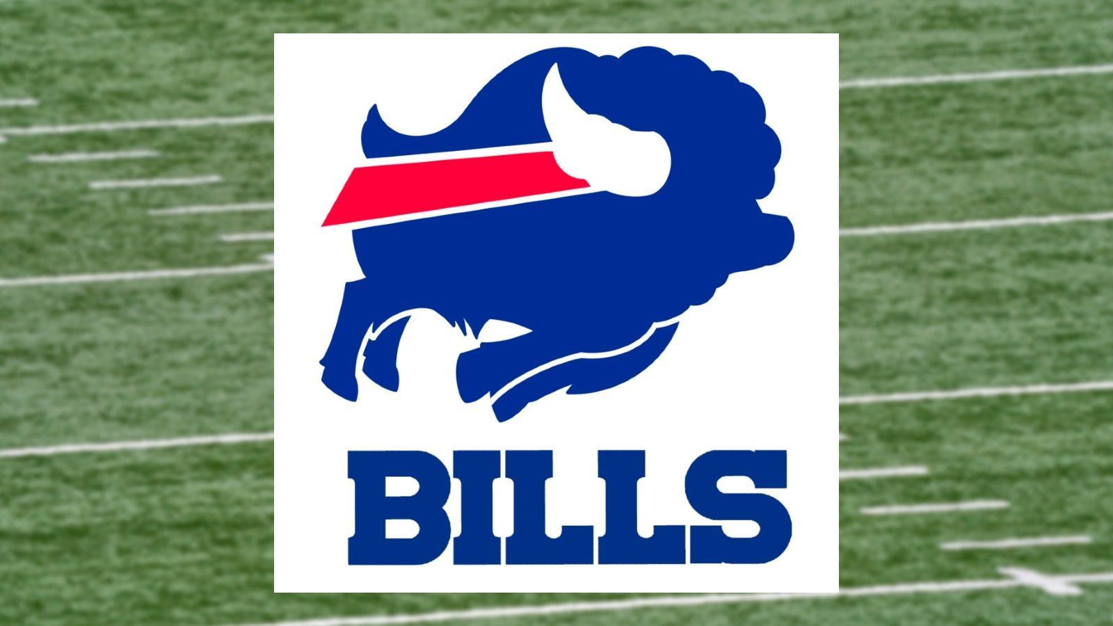 
                <strong>Buffalo Bills</strong><br>
                Pokemon: Bisofank
              