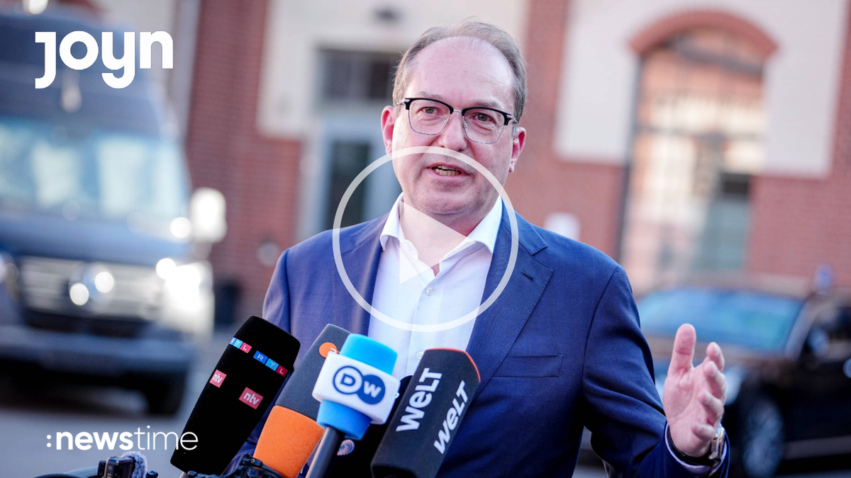 Dobrindt