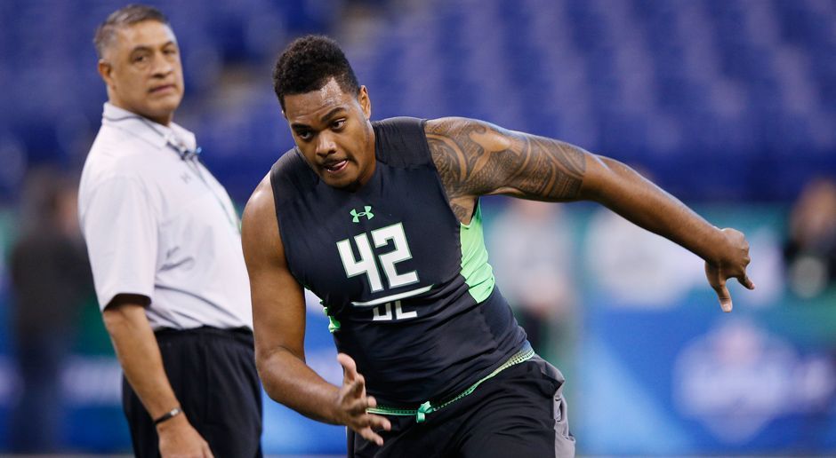 
                <strong>Ronnie Stanley</strong><br>
                7. Position - Ronnie Stanley, Offensive Line (zu den San Francisco 49ers): Egal, wer Quarterback bei den 49ers wird, er braucht eine bessere Protection.
              