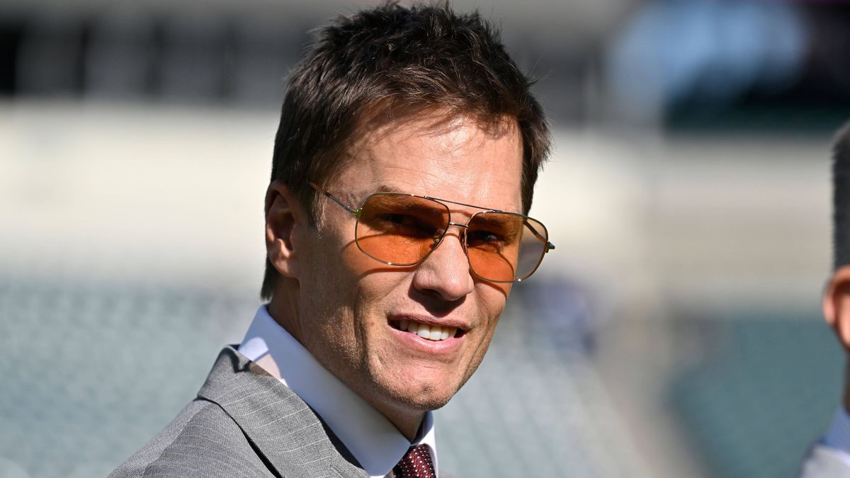 imago images 1068310909