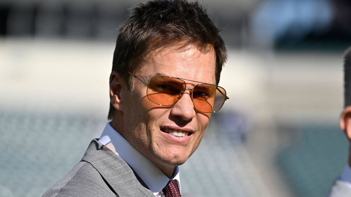 imago images 1068310909