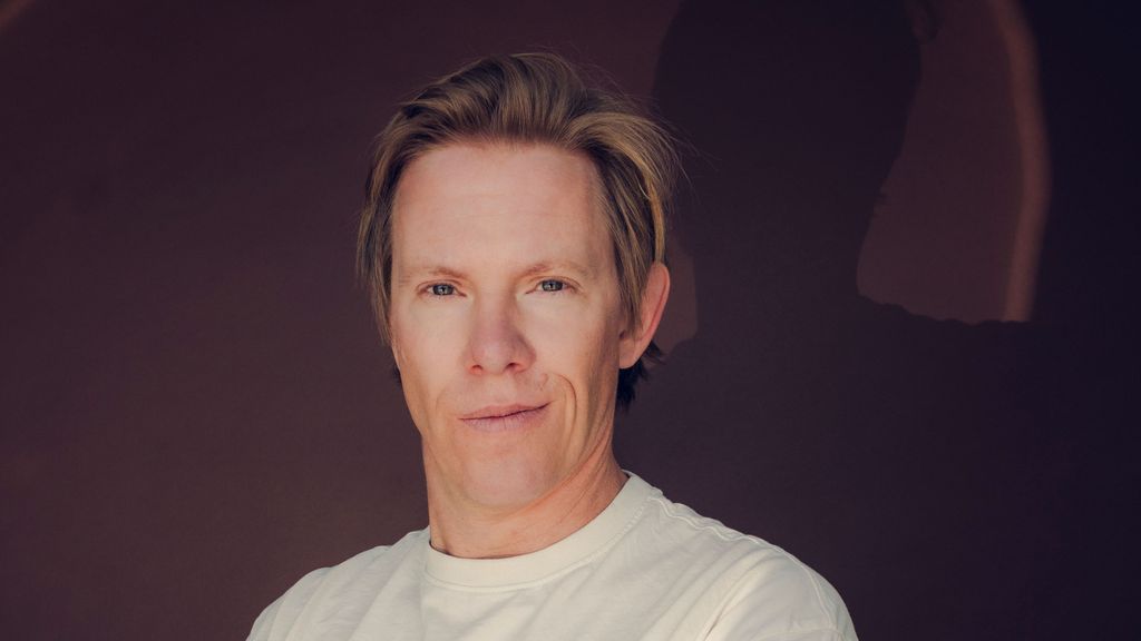 Leute pranken ohne Schmerzgrenze: So tickt Simon Gosejohann