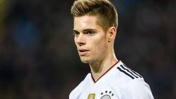 
                <strong>Julian Weigl</strong><br>
                Verein: Borussia DortmundPosition: MittelfeldLänderspiele: Prognose: Sehr gute Chancen
              