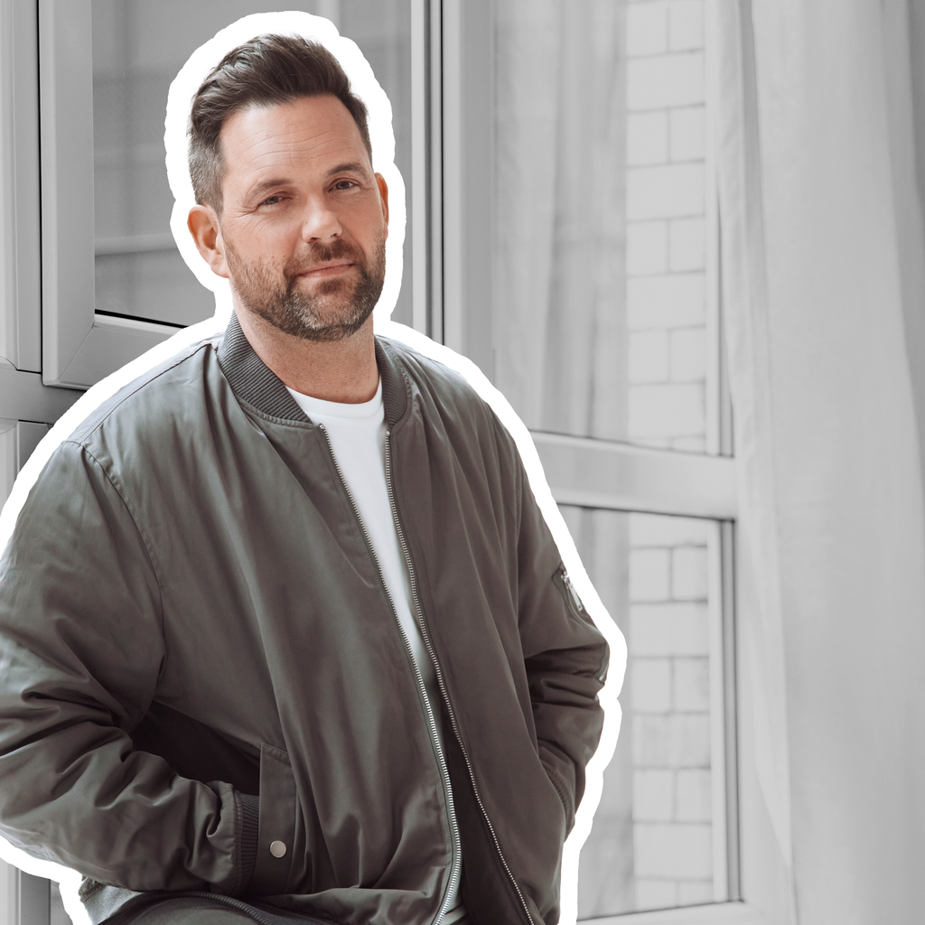 Matthias Killing über Verluste: "Er hat mir nicht vertraut"