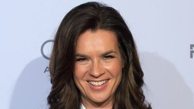 Profile image - Katarina Witt