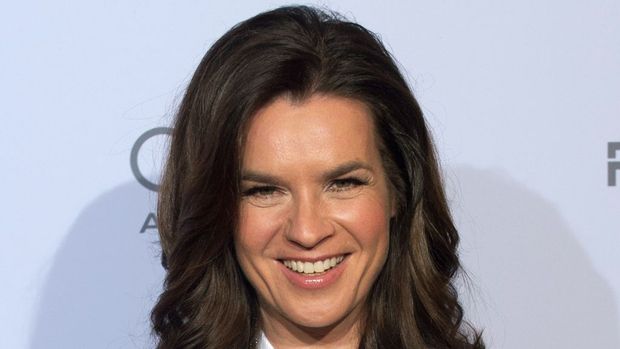 Katarina Witt Image