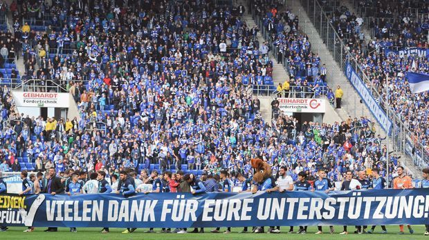 
                <strong>Platz 20: 1899 Hoffenheim</strong><br>
                Platz 20 - 1899 Hoffenheim, Gesamtzuschauerzahl: 469.462 Fans, Schnitt pro Spiel: 27.615, Stadionkapazität: 30.150, Auslastung: 91,59 Prozent
              