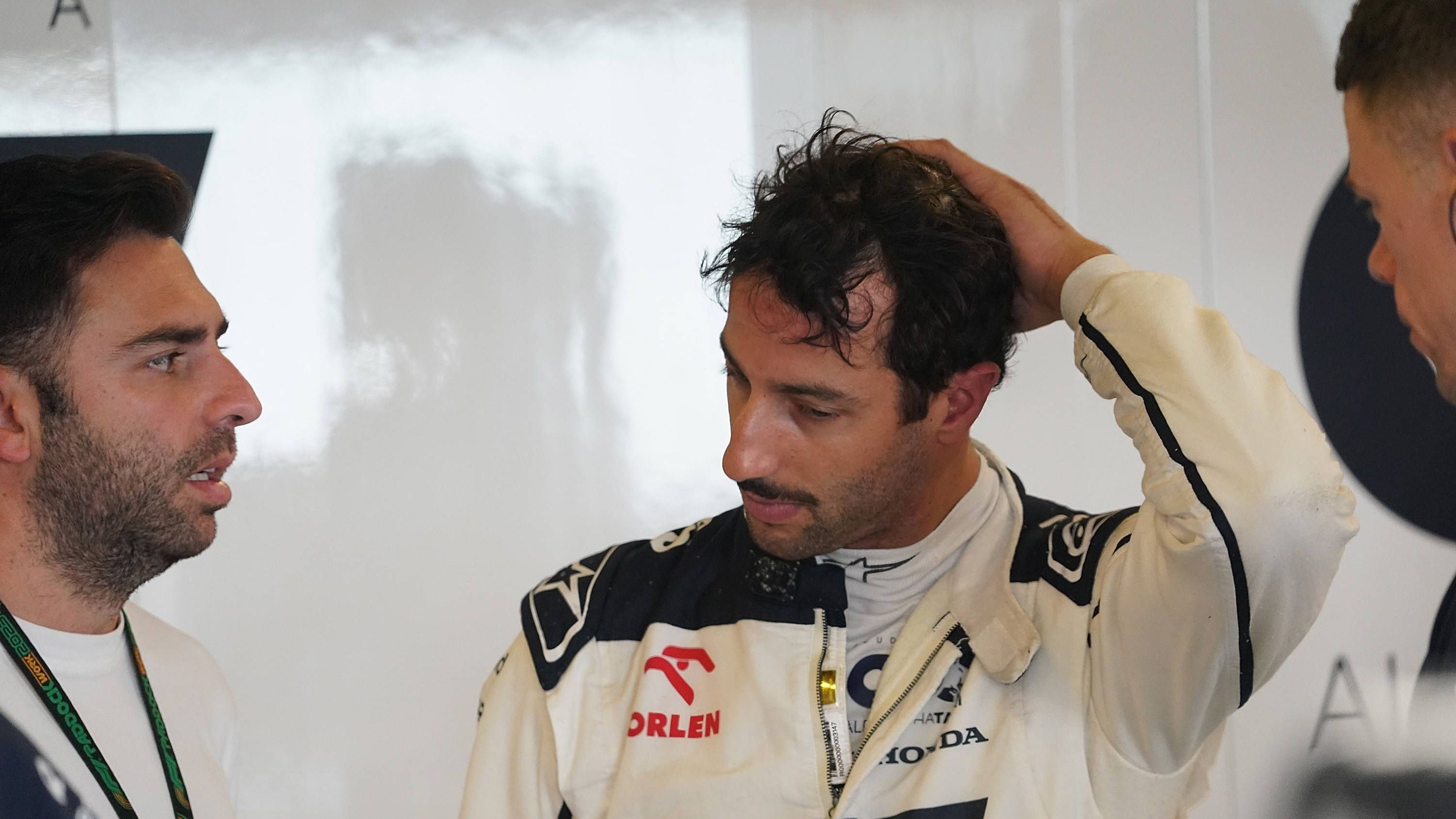 <strong>Fahrer</strong><br>Im Vergleich zum letztjährigen Saisonstart wird lediglich Nyck de Vries bei AlphaTauri durch Daniel Ricciardo ersetzt - wie bereits in der zweiten Saisonhälfte 2023. Sonst gibt es keine Änderungen im Fahrerfeld. Erst 2025 könnte es zu größeren Verschiebungen bei den Teams kommen.