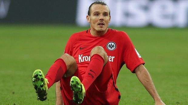 
                <strong>Platz 10 - Alex Meier</strong><br>
                Bundesliga-Tore: 92Bundesliga-Spiele: 275Alter: 35 JahreIn der Bundesliga aktiv für: Eintracht Frankfurt, Hamburger SV (ohne Tor), FC St. Pauli (ohne Tor)
              