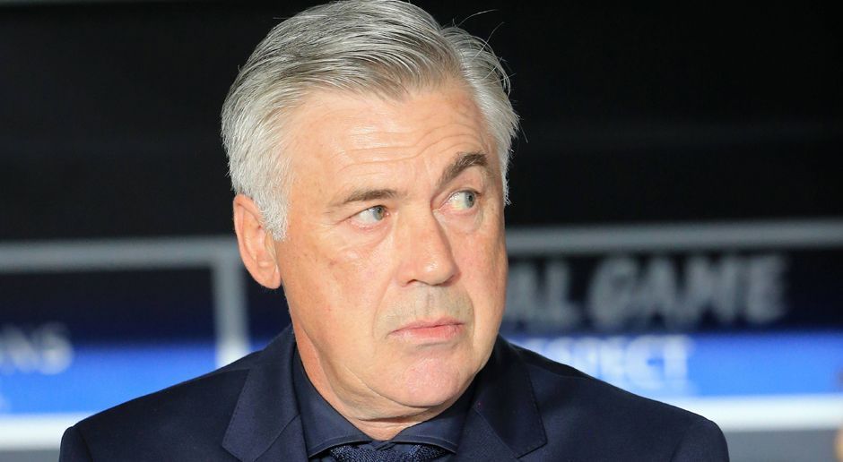 
                <strong>Carlo Ancelotti</strong><br>
                Er hat zuletzt verraten, dass er auf einen Job in der Premier League wartet. Jetzt ist beim FC Arsenal einer frei. Ob der FC Arsenal aber den früheren Bayern-Trainer tatsächlich auch will, ist die andere Frage. Ancelotti ist seit seiner Entlassung in München im September arbeitslos und wird auch mit dem Job als Italiens Nationalcoach in Verbindung gebracht.
              