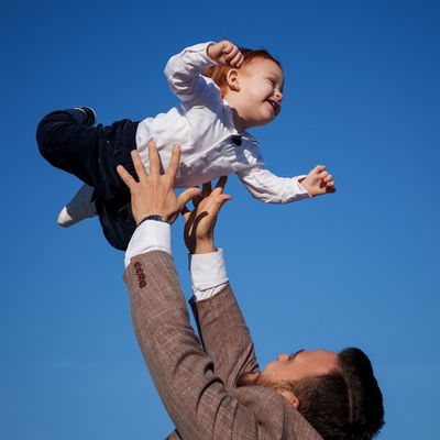 Bei den beliebtesten Babynamen in Deutschland gibt es einen Führungswechsel bei den Mädchen.