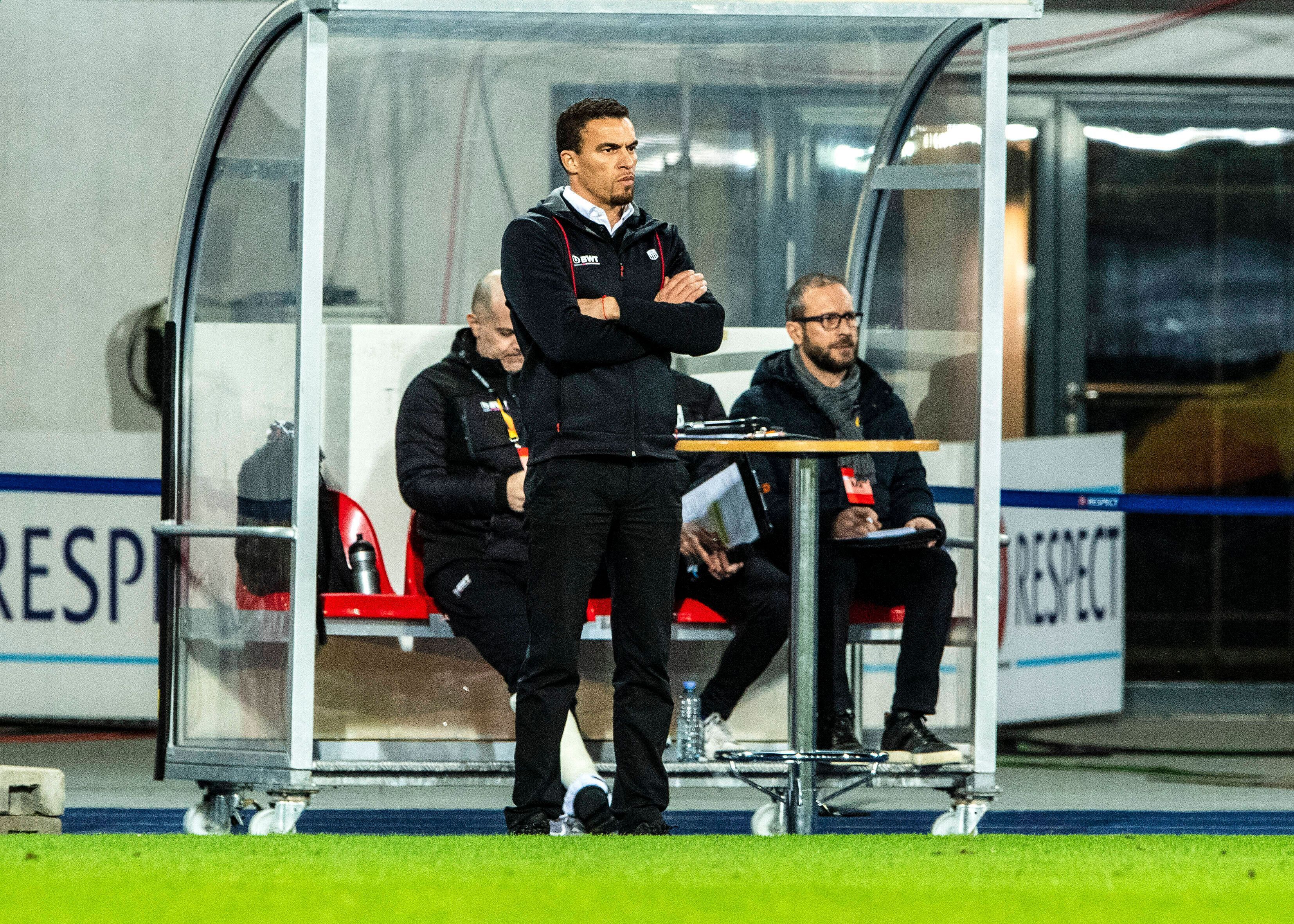 
                <strong>LASK (Österreich) </strong><br>
                Das Team von Valerien Ismael thront nach 22 absolvierten Spielen überraschend an der Spitze, drei Punkte vor Dauermeister Red Bull Salzburg. Bei einem Saisonabbruch könnten die Linzer die Dominanz von RB durchbrechen - doch ob sie wirklich auf diese Art und Weise Meister werden wollen, erscheint fraglich.
              